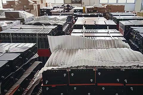 萍乡风帆钛酸锂电池回收|电脑回收电池